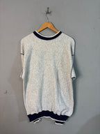 Sweatshirt Vintage Streetwear Bears