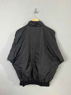 Windbreakers Vintage Streetwear Hack sports
