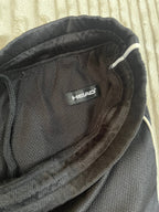 Track Pants Vintage Streetwear - Head - photo 8