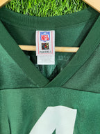 Half Sleeve Jerseys Vintage Streetwear Fayre 4