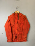 Windbreakers Vintage Streetwear Eddie Bauer