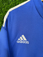 Football Vintage Streetwear Limited Edition - Chelsea