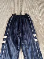 Track Pants Vintage Streetwear - Soccer Wear
