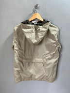 Jacket Vintage Retro / Throwback Y2K - Cherokee