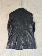 Leather Jackets Vintage Streetwear - Wilsons