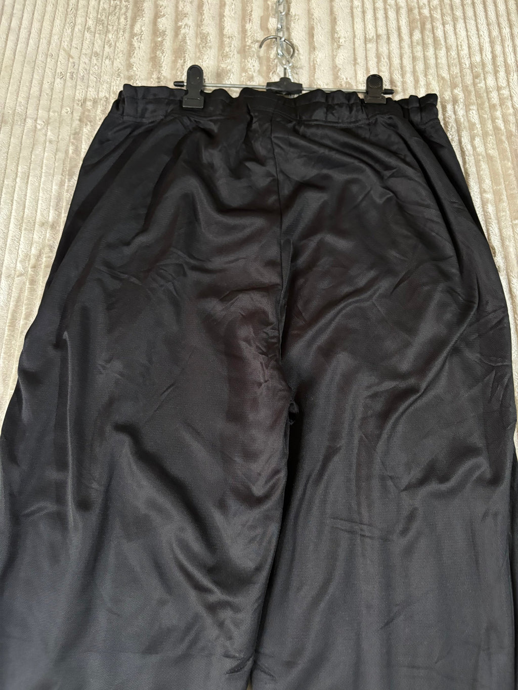 Track Pants Vintage Streetwear - Kaepa