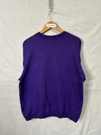 Sweatshirts Vintage Streetwear - Chic