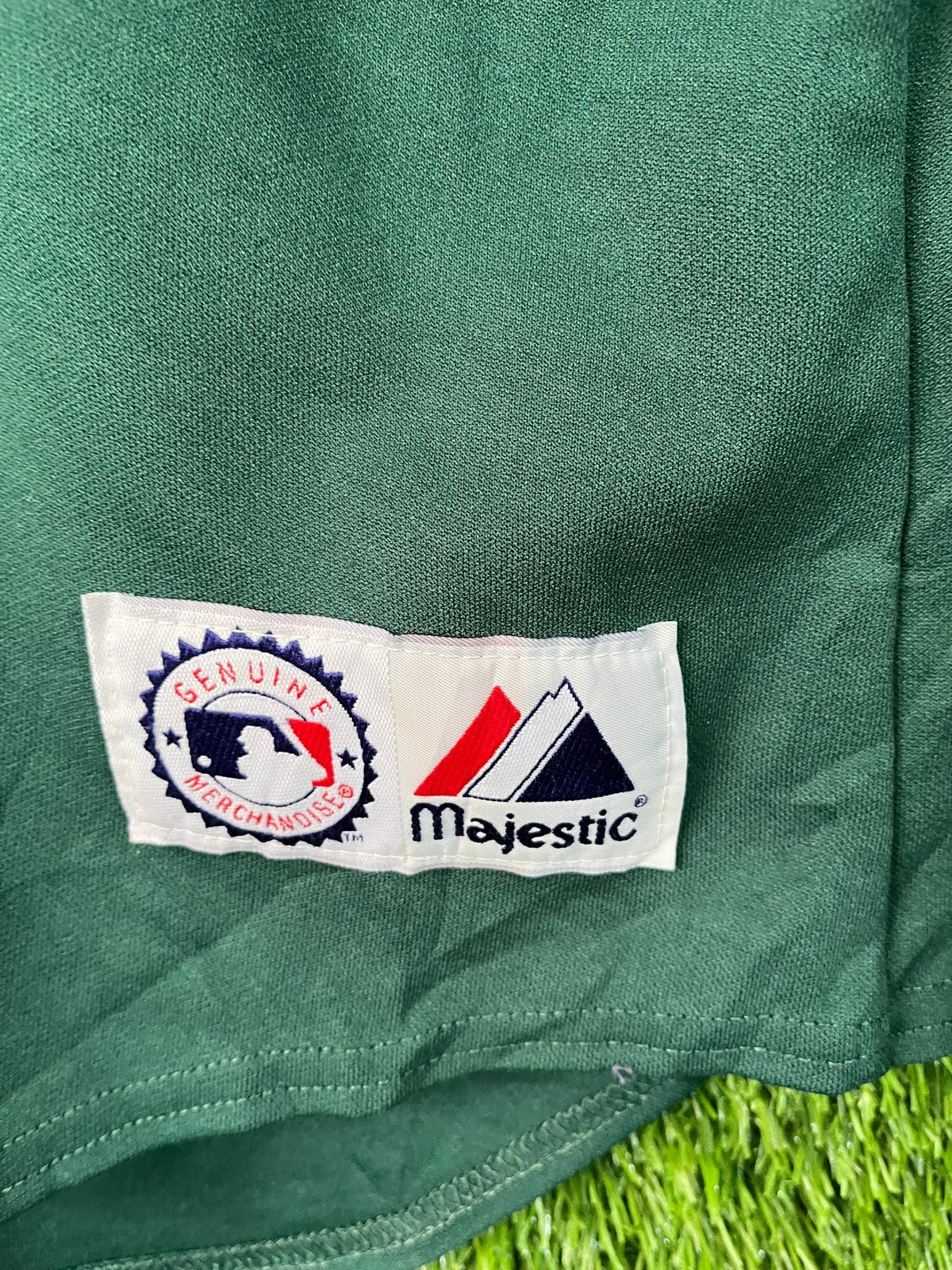 Baseball Jerseys Vintage Streetwear Oversized - Tampa Bay devil Rays