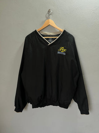 Windbreakers Vintage Retro / Throwback Y2K - Lee