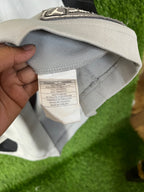 NBA Vintage Streetwear Jordan
