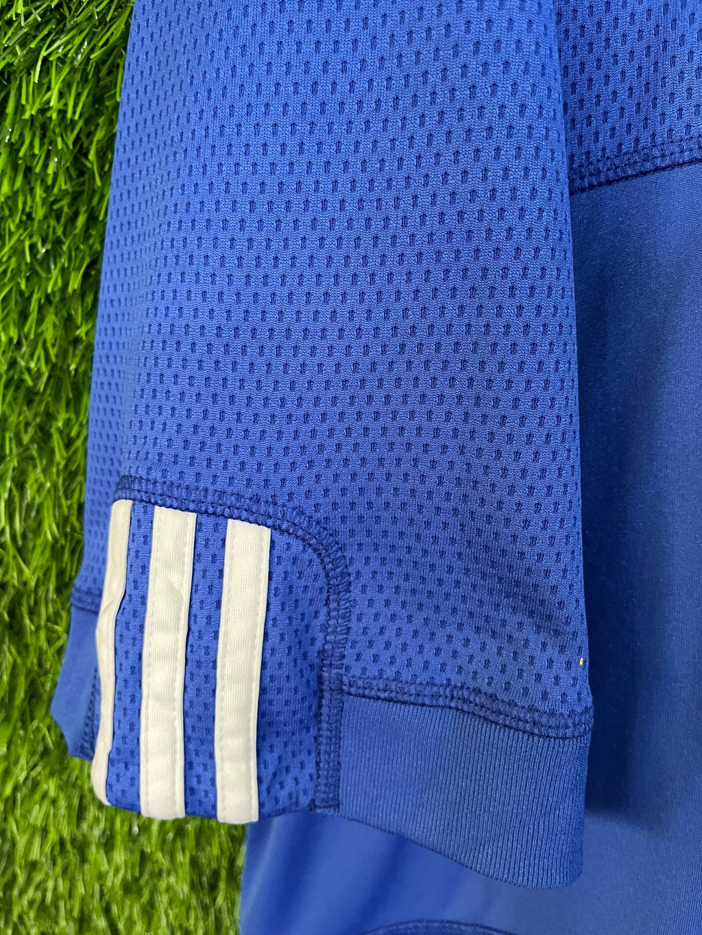 Football Vintage Streetwear Limited Edition - Chelsea