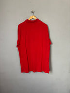 T Shirt Vintage Streetwear Ohio state