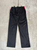 Track Pants Vintage Streetwear - Kappa Medium