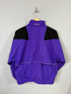 Rare Find Limited Edition Windbreaker Asics Gore-Tex