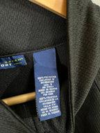 Jacket Vintage Retro / Throwback Y2K - Nick Sarah