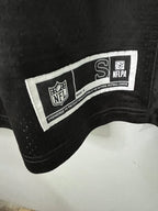 NFL Vintage Oversized Nfl Raven