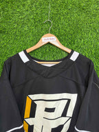 Ice Hockey Jerseys Vintage Retro / Throwback Y2K - PT