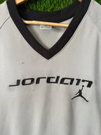 NBA Vintage Streetwear Jordan