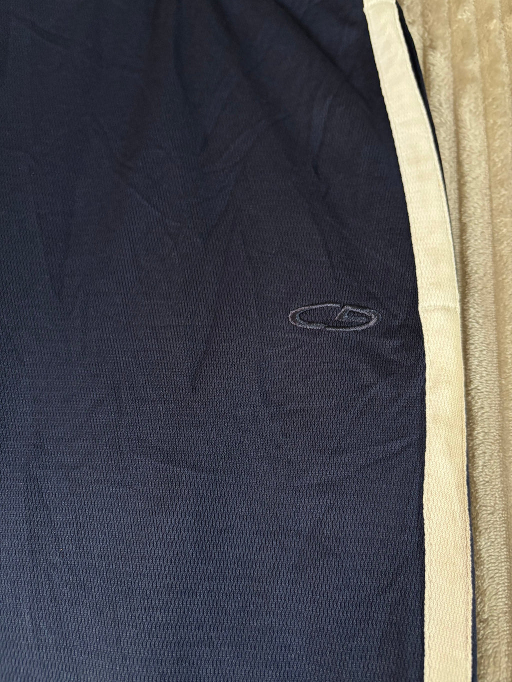 Track Pants Vintage Streetwear - Champion