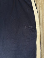 Track Pants Vintage Streetwear - Champion