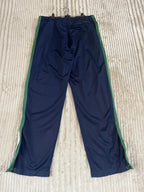 Track Pants Vintage Streetwear Oversized - Ener gie - photo 5