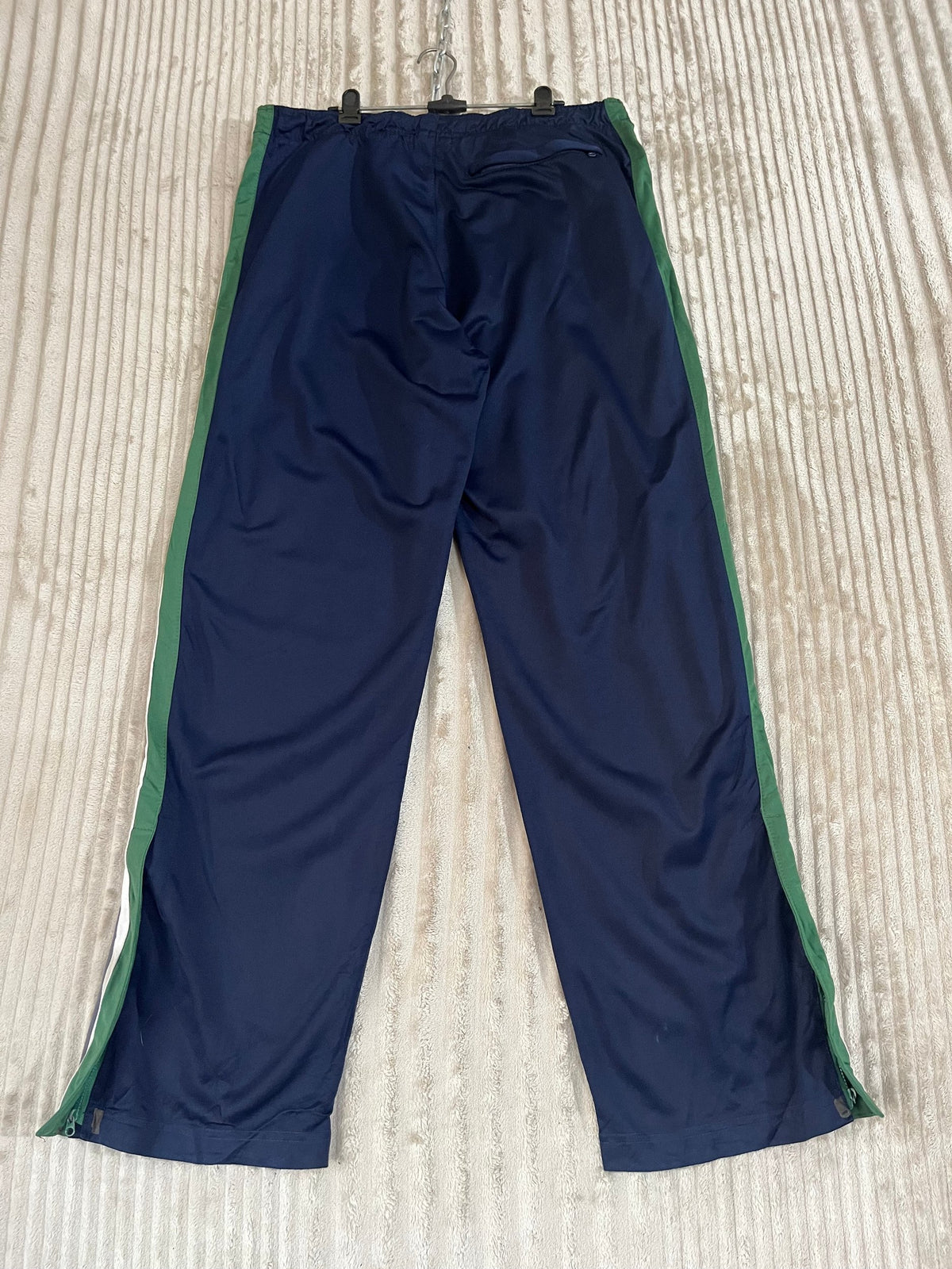 Track Pants Vintage Streetwear Oversized - Ener gie - photo 5