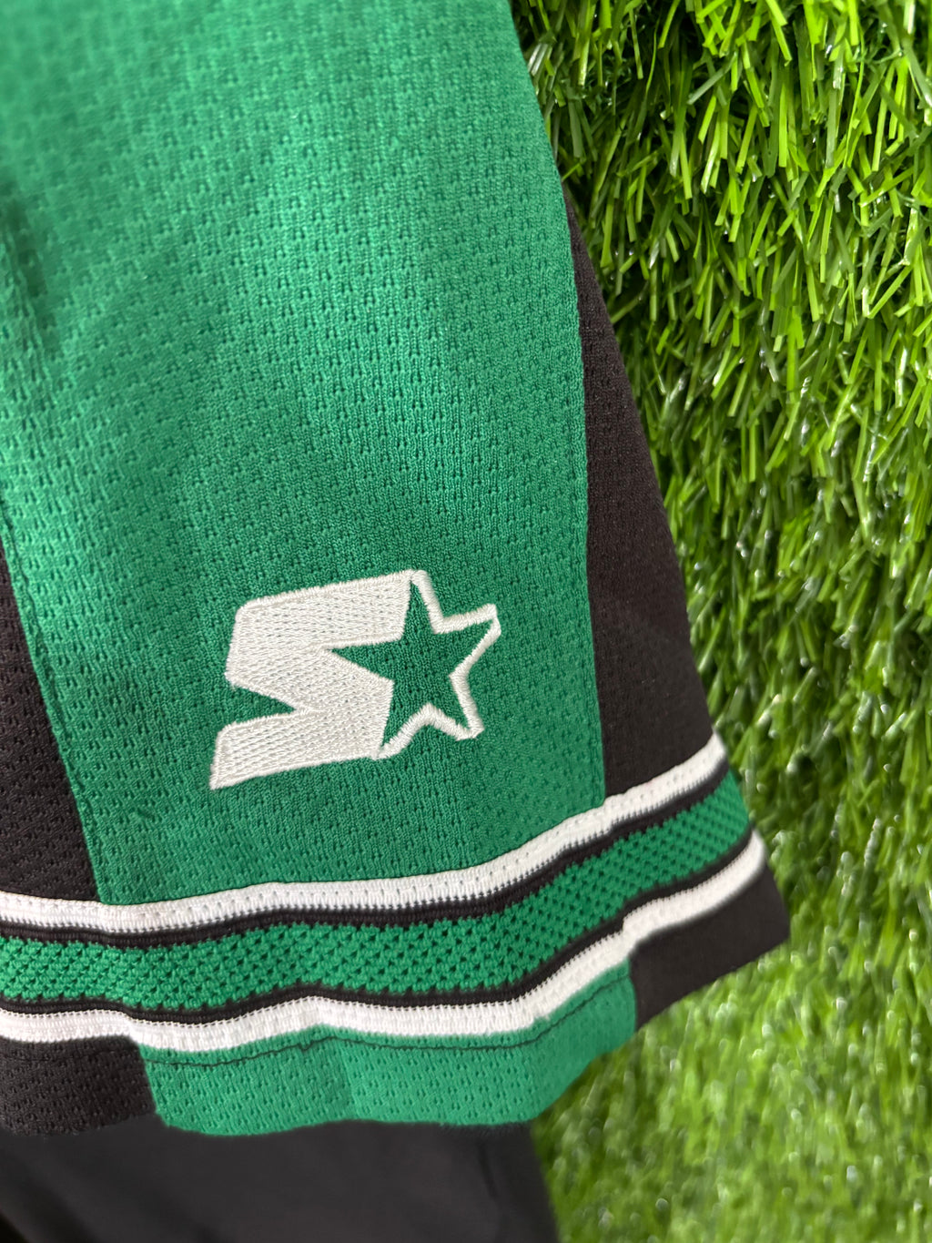 Baseball Jerseys Vintage Streetwear Sioux