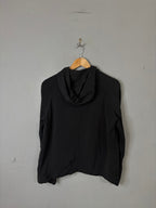 Jacket Oversized Vintage Issac Mizrahi