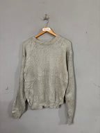 Cardigan Vintage Streetwear - Saturdays