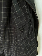 Jacket Vintage Retro / Throwback Y2K - Polo By Ralph Lauren
