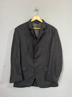 Suits/Blazzers/Wedding Suits/Formal Suits Oversized Botany