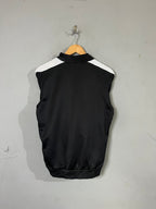 Jacket Vintage Streetwear Oversized Jako