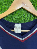 Ice Hockey Jerseys Oversized Streetwear Saskatoon