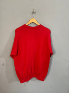 Sweatshirts Vintage Streetwear Arizona