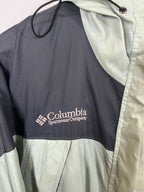 Jacket Oversized Columbia