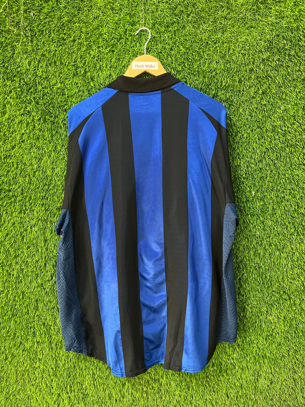 Half Sleeve Jerseys Vintage Streetwear Firelli