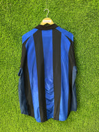Half Sleeve Jerseys Vintage Streetwear Firelli