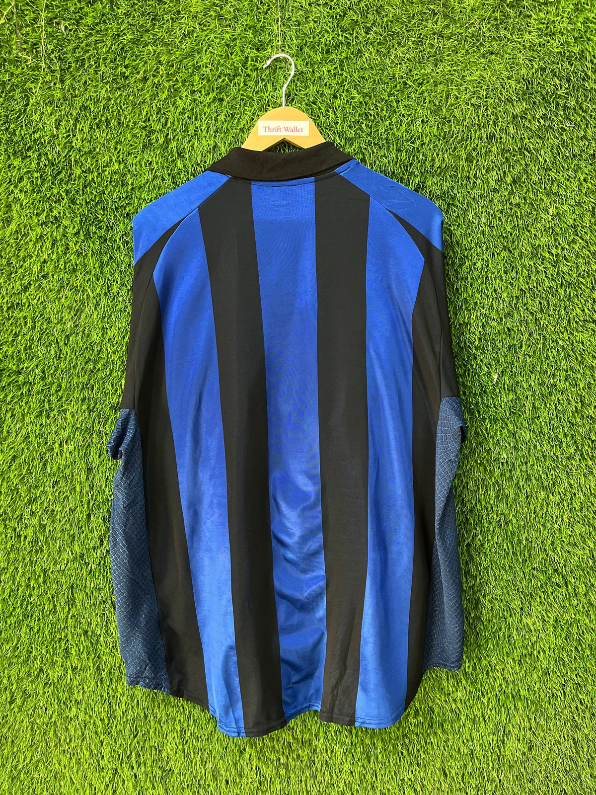 Half Sleeve Jerseys Vintage Streetwear Firelli