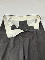 Pants Vintage Streetwear - Pants