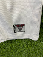Half Sleeve Jerseys Vintage Streetwear Jurupa 21