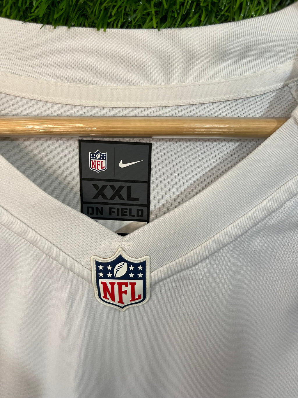 Half Sleeve Jerseys Vintage Retro / Throwback Y2K - Players