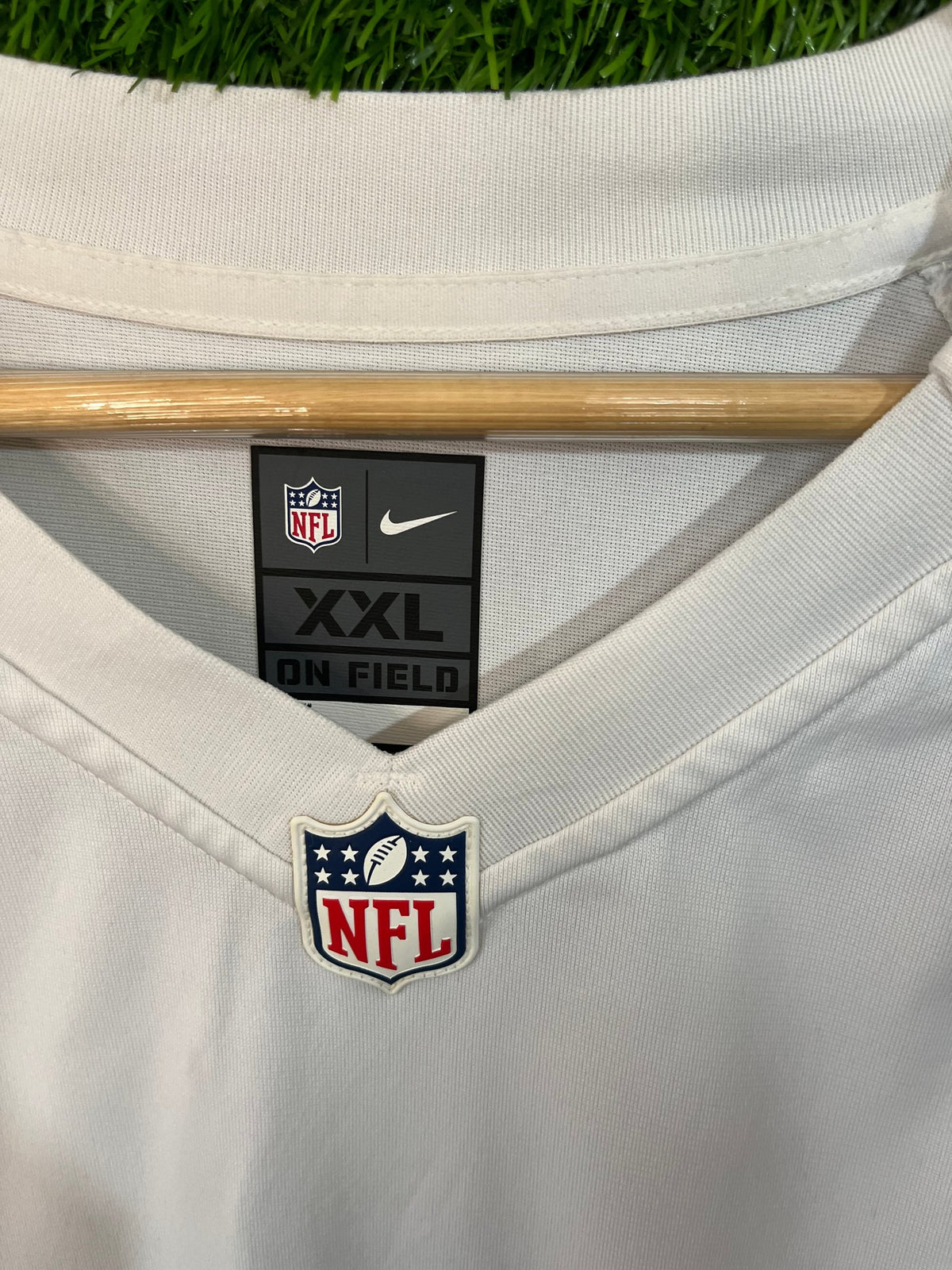 Half Sleeve Jerseys Vintage Retro / Throwback Y2K - Players