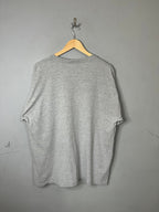 T Shirt Vintage Streetwear Walt Disney world