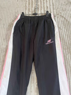 Track Pants Vintage Streetwear - New Balance