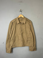 Jacket Vintage Streetwear 42R