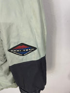 Jacket Oversized Columbia