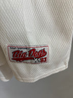 MLB Vintage Streetwear Big dogs