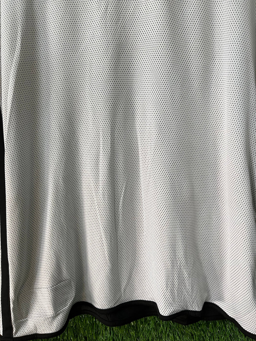 Basketball Jerseys Vintage Streetwear Adidas Bulls