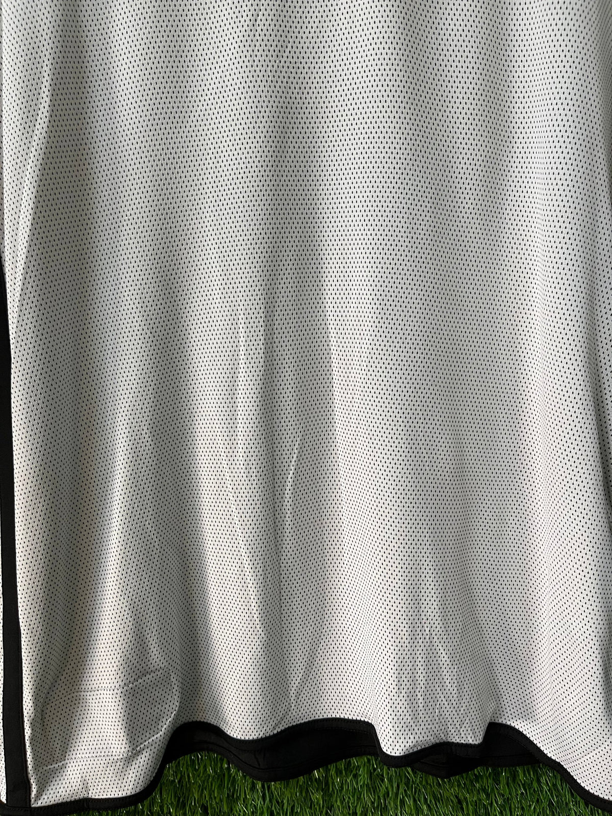 Basketball Jerseys Vintage Streetwear Adidas Bulls