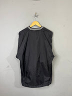 Windbreakers Oversized Vintage Cuffy s